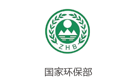 客户logo-06.png